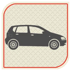 Park Forest IL Locksmith Store Park Forest, IL 708-231-0317 Park Forest IL Locksmith Store Park Forest, IL 708-231-0317 - abt-img-auto-01