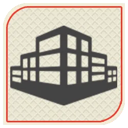 Park Forest IL Locksmith Store Park Forest, IL 708-231-0317 Park Forest IL Locksmith Store Park Forest, IL 708-231-0317 - abt-img-com-01