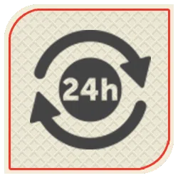 Park Forest IL Locksmith Store Park Forest, IL 708-231-0317 Park Forest IL Locksmith Store Park Forest, IL 708-231-0317 - abt-img-eme-01