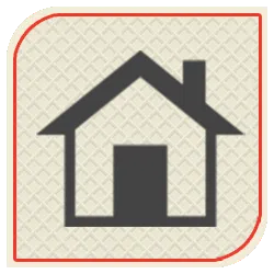 Park Forest IL Locksmith Store Park Forest, IL 708-231-0317 Park Forest IL Locksmith Store Park Forest, IL 708-231-0317 - abt-img-res-01