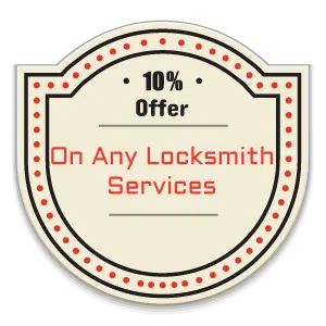 Park Forest IL Locksmith Store Park Forest, IL 708-231-0317 Park Forest IL Locksmith Store Park Forest, IL 708-231-0317 - sb-offer