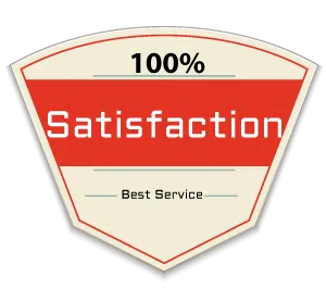 Park Forest IL Locksmith Store Park Forest, IL 708-231-0317 Park Forest IL Locksmith Store Park Forest, IL 708-231-0317