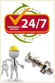 Park Forest IL Locksmith Store Park Forest, IL 708-231-0317 Park Forest IL Locksmith Store Park Forest, IL 708-231-0317