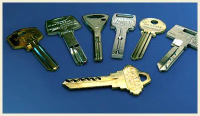 Park Forest IL Locksmith Store Park Forest, IL 708-231-0317 Park Forest IL Locksmith Store Park Forest, IL 708-231-0317