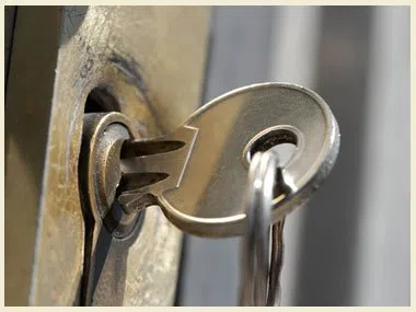 Park Forest IL Locksmith Store Park Forest, IL 708-231-0317 Park Forest IL Locksmith Store Park Forest, IL 708-231-0317