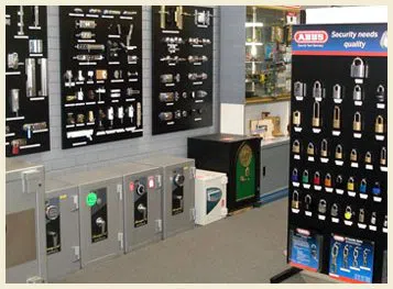 Park Forest IL Locksmith Store Park Forest, IL 708-231-0317 Park Forest IL Locksmith Store Park Forest, IL 708-231-0317