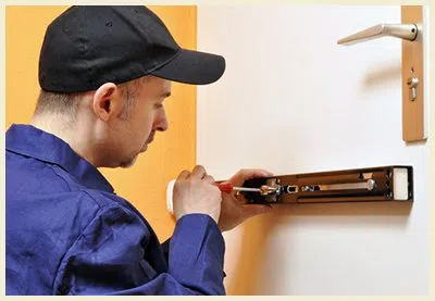 Park Forest IL Locksmith Store Park Forest, IL 708-231-0317 Park Forest IL Locksmith Store Park Forest, IL 708-231-0317