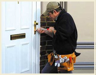 Park Forest IL Locksmith Store Park Forest, IL 708-231-0317 Park Forest IL Locksmith Store Park Forest, IL 708-231-0317