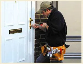 Park Forest IL Locksmith Store Park Forest, IL 708-231-0317 Park Forest IL Locksmith Store Park Forest, IL 708-231-0317